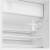 Beko BU 1154 N 82 X 59.5 cm