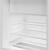 Beko BU 1154 N 82 X 59.5 cm
