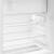 Beko BU 1154 N 82 X 59.5 cm