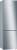 Bosch MKK69GSLCA Exclusiv Edelstahl 201 X 60 cm .Versandkosten inkl. Lieferung .bis zum Aufstellungsort