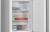 Siemens MK 67 KGNIBA extraKlasse 186 X 60 cm edelstahl .Versandkosten inkl. Lieferung .bis zum Aufstellungsort
