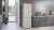Siemens MK 67 KGNIBA extraKlasse 186 X 60 cm edelstahl .Versandkosten inkl. Lieferung .bis zum Aufstellungsort
