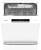 Gorenje GS 642 D 90 W 60 cm