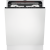 AEG Favorit FSE 7675 XP 60 cm