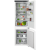 AEG TSC 8 M 183 CC NoFrost 178 X 56 cm weiß