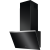 AEG DVE 5661 HB 60 cm