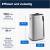 DeLonghi PAC EL92 Pinguino