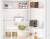 Bosch KIL 82 NSE0 177.5 X 56 cm