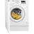 Zanussi ZWI 8146 WB 8kg 1351 Touren