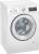 Siemens WU 14 UTEM24 9 kg 1400 Touren