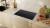 Neff T 58 SHS 1 L0 80 cm HomeConnect