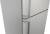 Bosch KGN 36 VIBT Edelstahl 186 X 60 cm