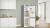Bosch KGN 36 VIBT Edelstahl 186 X 60 cm