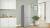 Bosch KGN 36 VIBT Edelstahl 186 X 60 cm