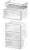Bosch KGN 36 VIBT Edelstahl 186 X 60 cm