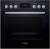 Bosch MKH 22 SK1 Exclusiv schwarz .Versandkosten inkl. Lieferung .bis zum Aufstellungsort