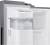 Samsung RS 64 DG 5303 S 9 EF NoFrost 91.2 X 178 cm Edelstahl