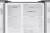 Samsung RS 64 DG 5303 S 9 EF NoFrost 91.2 X 178 cm Edelstahl
