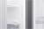 Samsung RS 64 DG 5303 S 9 EF NoFrost 91.2 X 178 cm Edelstahl