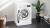 Siemens WU 14 UT 49 9 kg 1400 Touren