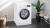 Siemens WU 14 UT 49 9 kg 1400 Touren