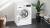 Siemens WG 44 G 2 F 1 EM extraKlasse 9 kg 1400 Touren .Versandkosten inkl. Lieferung .bis zum Aufstellungsort