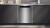 Siemens SN 15 ZS 05 DS extraKlasse 60 cm .Versandkosten inkl. Lieferung .bis zum Aufstellungsort