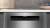 Siemens SN 15 ZS 05 DS extraKlasse 60 cm .Versandkosten inkl. Lieferung .bis zum Aufstellungsort