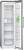 Siemens GS 36 NGIEV extraKlasse 186 X 60 cm Edelstahl NoFrost .Versandkosten inkl. Lieferung .bis zum Aufstellungsort