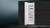 Siemens GI 81 NECE0 extraKlasse 177.2 X 55.8 cm .Versandkosten inkl. Lieferung .bis zum Aufstellungsort