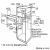 Siemens EQPOWER04I Einbau-Backofen-Set