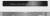 Siemens KG 49 NSB BF NoFrost 203 x 70 cm, schwarz