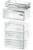Siemens KG 49 NSB BF NoFrost 203 x 70 cm, schwarz
