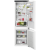 AEG Santo TSC 7 M 183 EC 178 X 56 cm weiß
