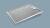 Siemens LU 93 LCC20 Unterbauhaube 90 cm
