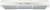 Siemens LU 93 LCC20 Unterbauhaube 90 cm