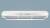 Siemens LU 93 LCC20 Unterbauhaube 90 cm