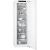AEG ABE 818 E 6 NC NoFrost 178 X 56 cm