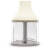 Smeg HBF03CREU