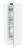 Liebherr GN 50Vd26 NoFrost 165.5 X 59.7 cm