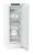 Liebherr GN 50Vd26 NoFrost 165.5 X 59.7 cm