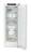 Liebherr GN 50Vd26 NoFrost 165.5 X 59.7 cm