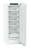 Liebherr GN 50Vd26 NoFrost 165.5 X 59.7 cm