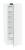 Liebherr GN 50Vd26 NoFrost 165.5 X 59.7 cm