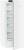 Liebherr GN 46Vd25 NoFrost 145.5 X 59.7 cm