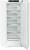 Liebherr GN 46Vd25 NoFrost 145.5 X 59.7 cm