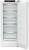 Liebherr GN 46Vd25 NoFrost 145.5 X 59.7 cm