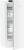 Liebherr GN 46Vd25 NoFrost 145.5 X 59.7 cm
