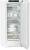 Liebherr GN 46Vd25 NoFrost 145.5 X 59.7 cm