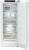 Liebherr GN 46Vd25 NoFrost 145.5 X 59.7 cm